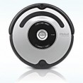 iRobot® Roomba® 560