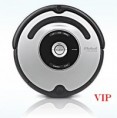 VIP - iRobot® Roomba® 560
