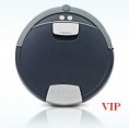 VIP - iRobot® Scooba® 380